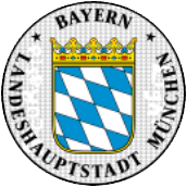 Wappen IN