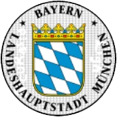 Wappen IN